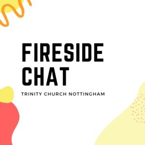 Fireside Chat