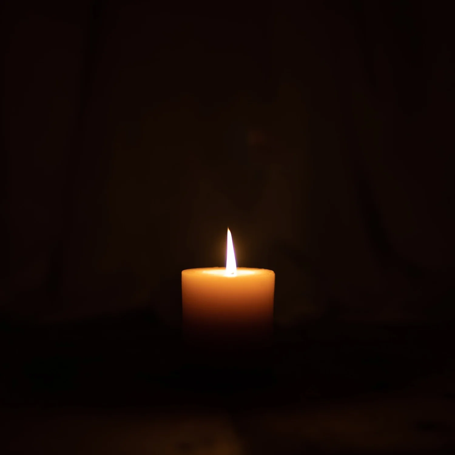 ADVENT | Hope Promised
