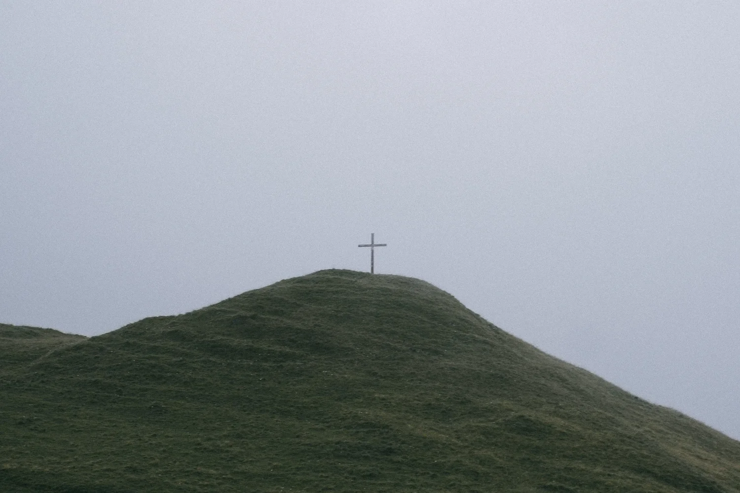 Transfiguration