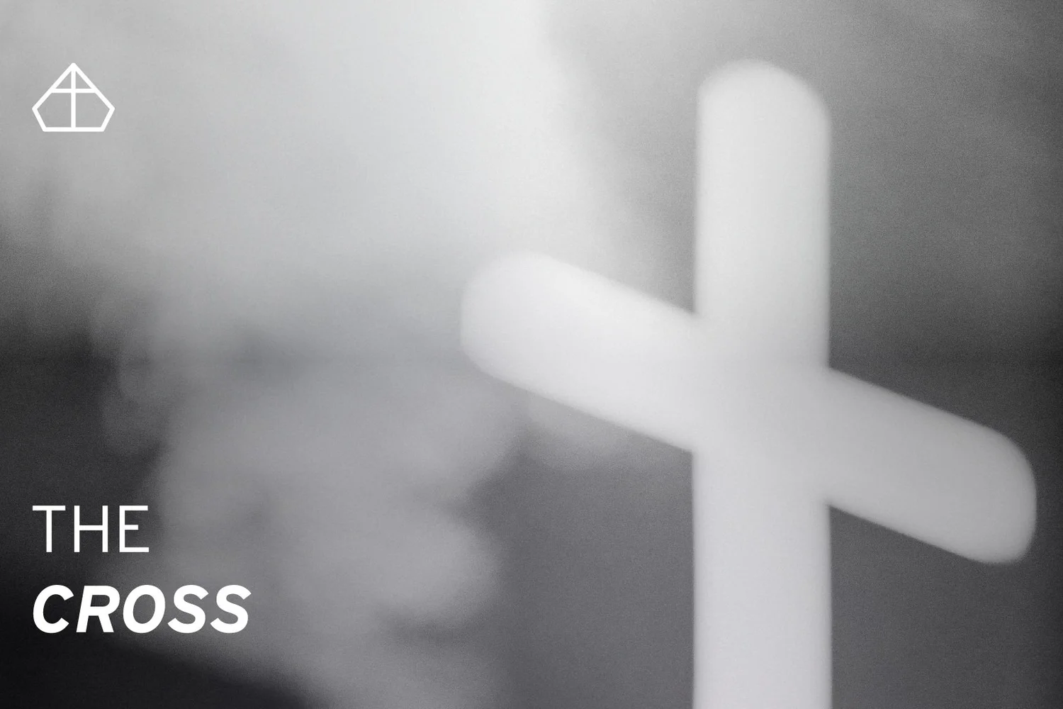 THE CROSS | The Message Of The Cross episode artwork