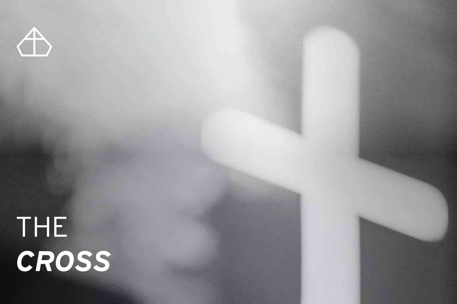 THE CROSS | Sin, Righteousness & Justice