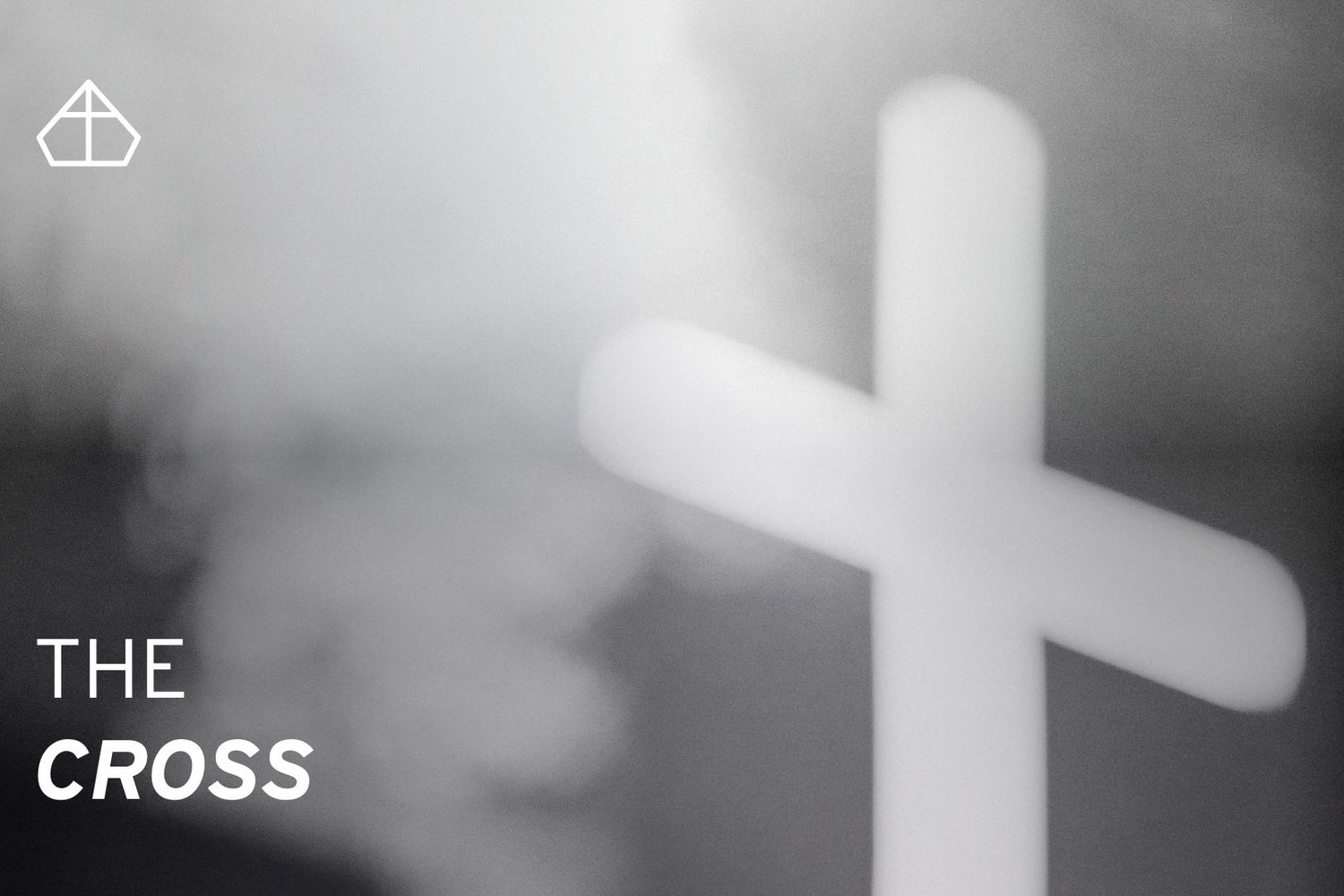 THE CROSS | Exodus and Passover