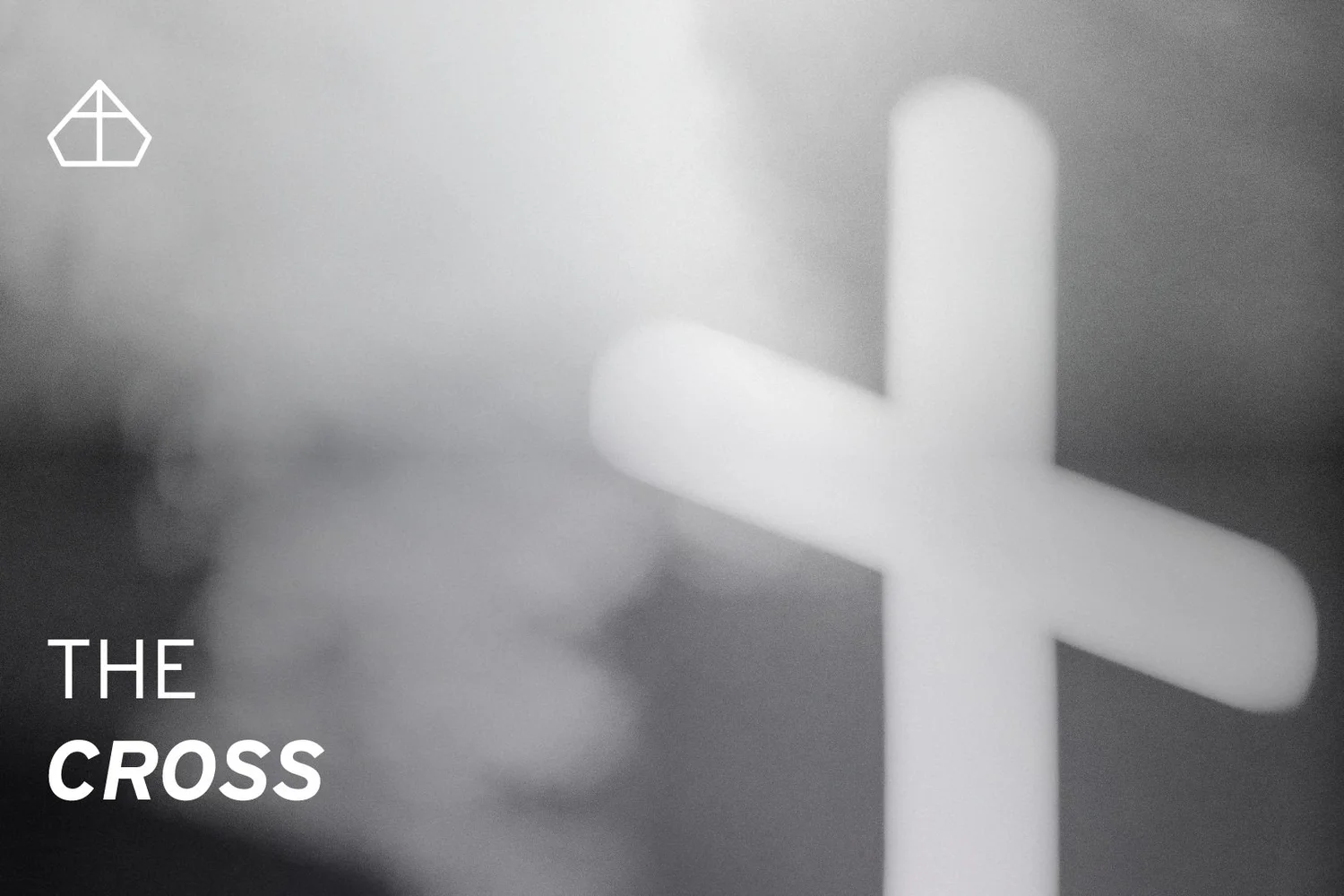 THE CROSS | Ransom