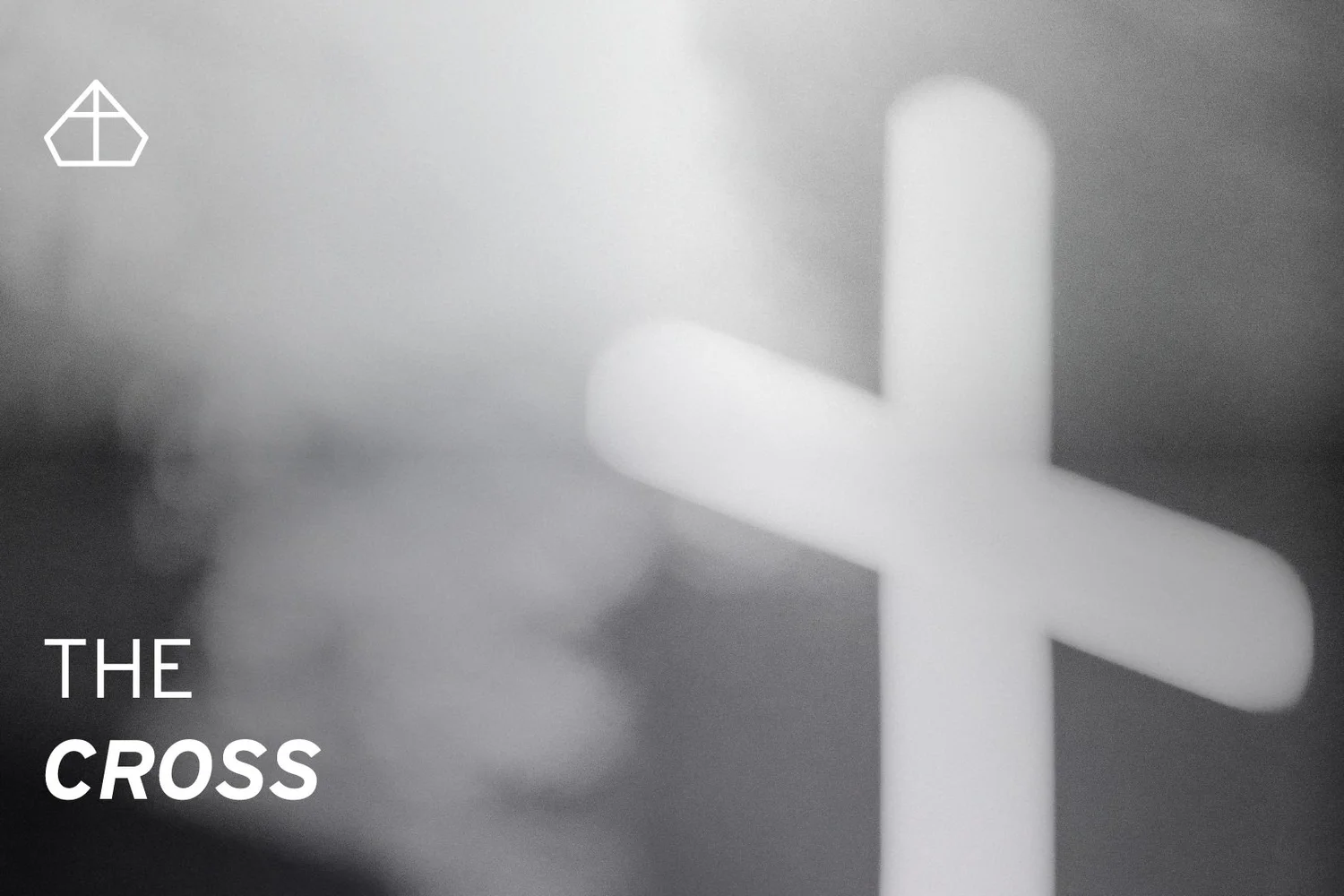 THE CROSS | Resurrection
