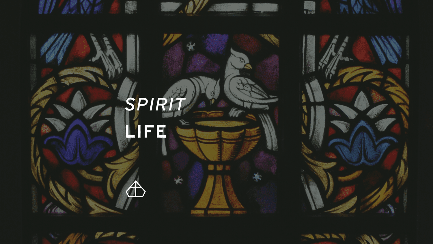 SPIRIT LIFE | Testing Spirits