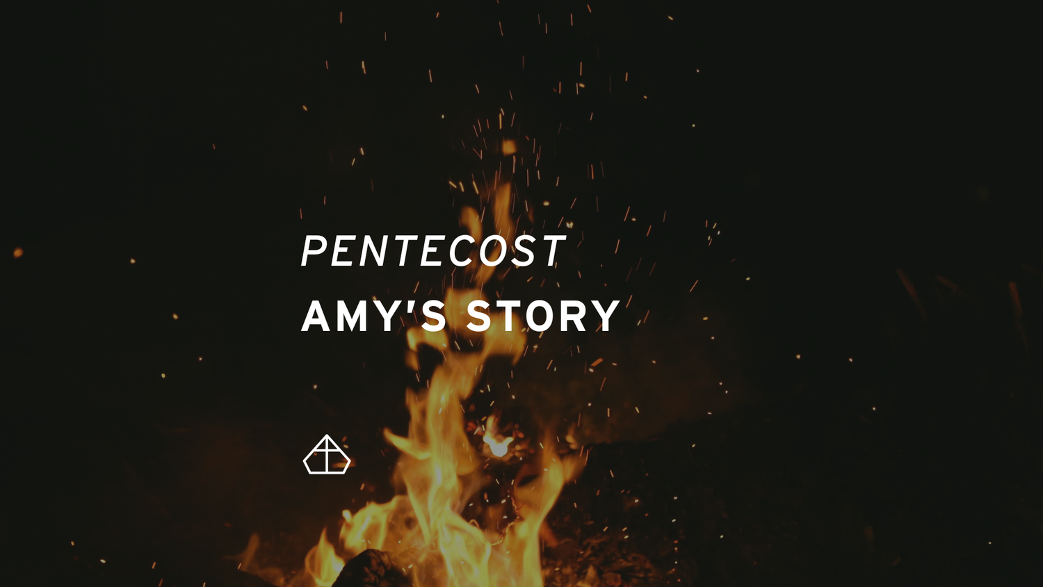 Pentecost