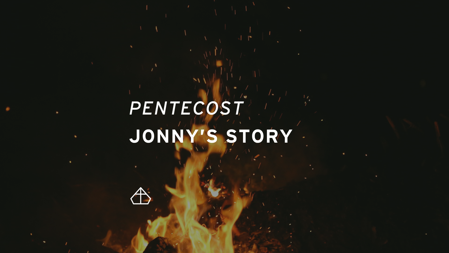 Pentecost