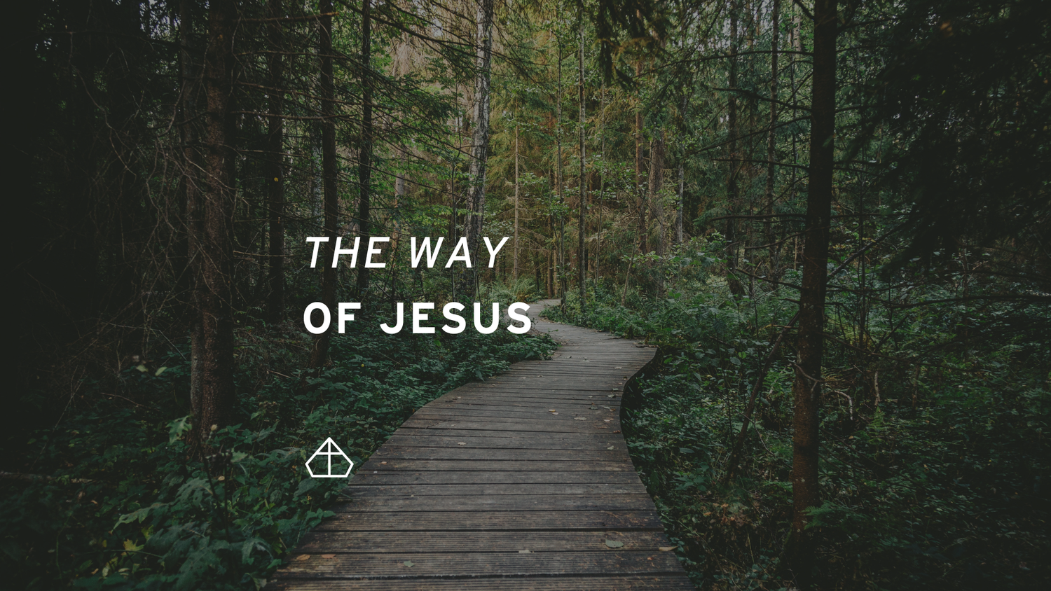 The Way