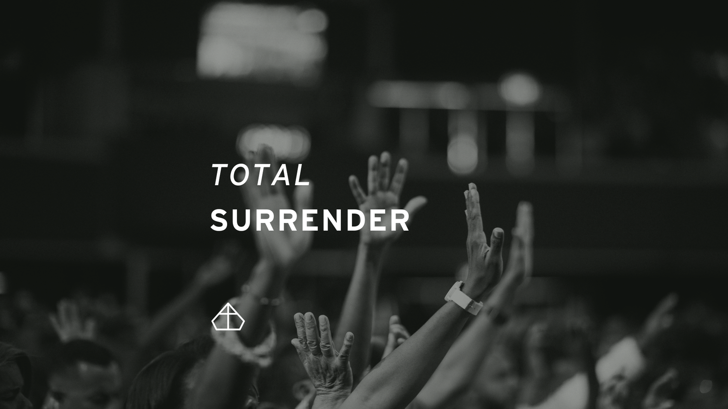 Total Surrender
