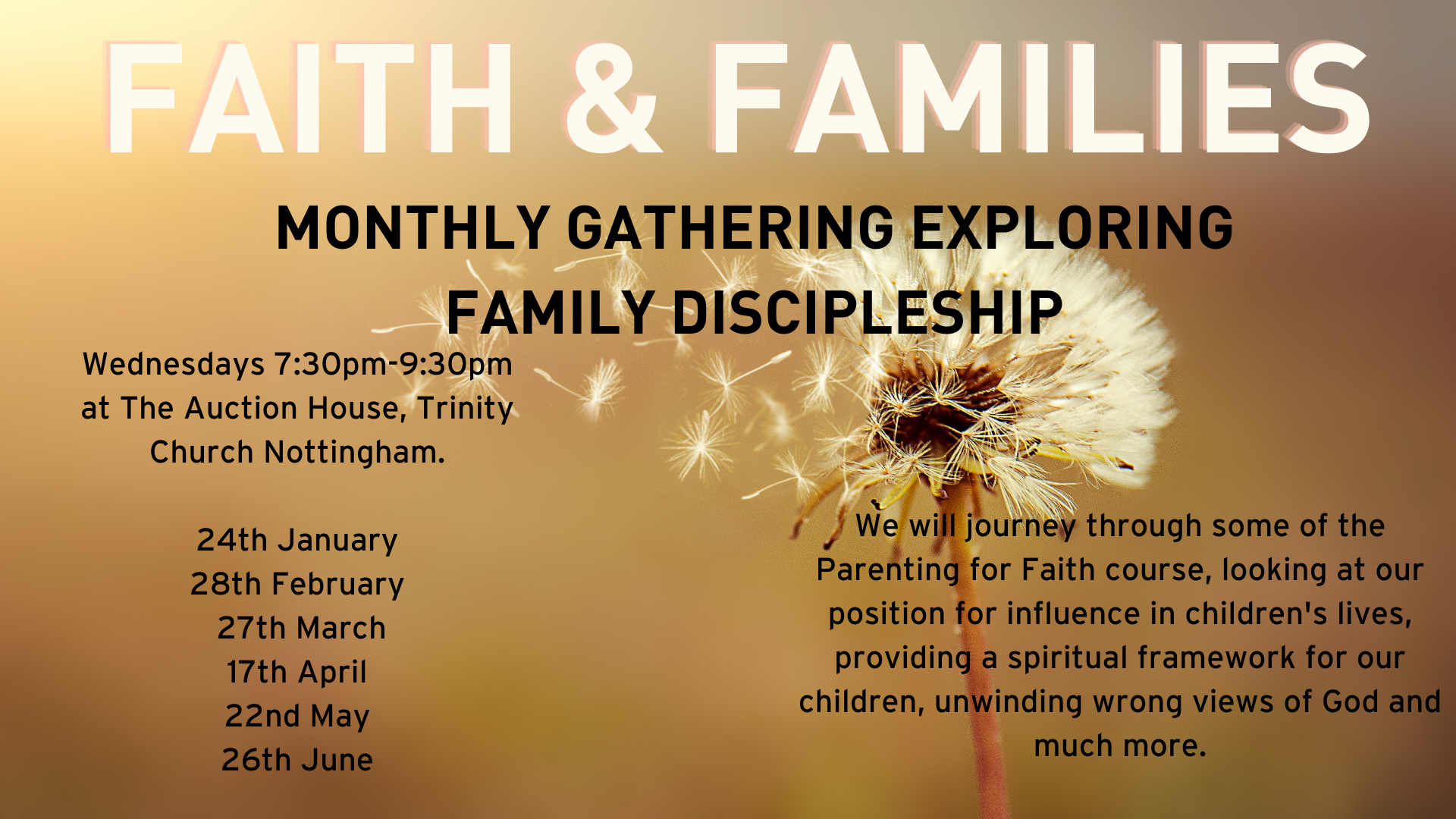 Faith & Families (1).png