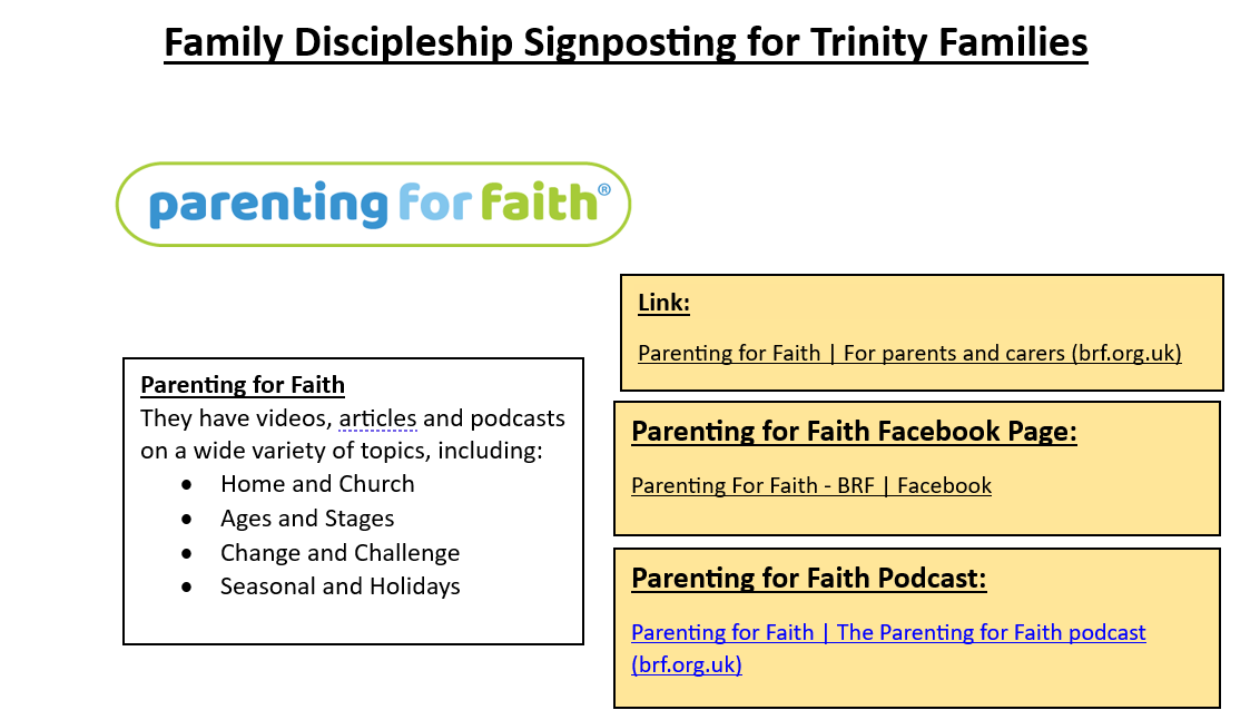 Family Discipleship Signposting #1.png