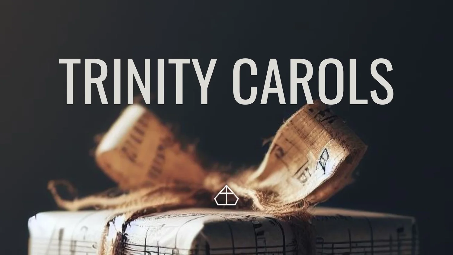 Trinity Carols