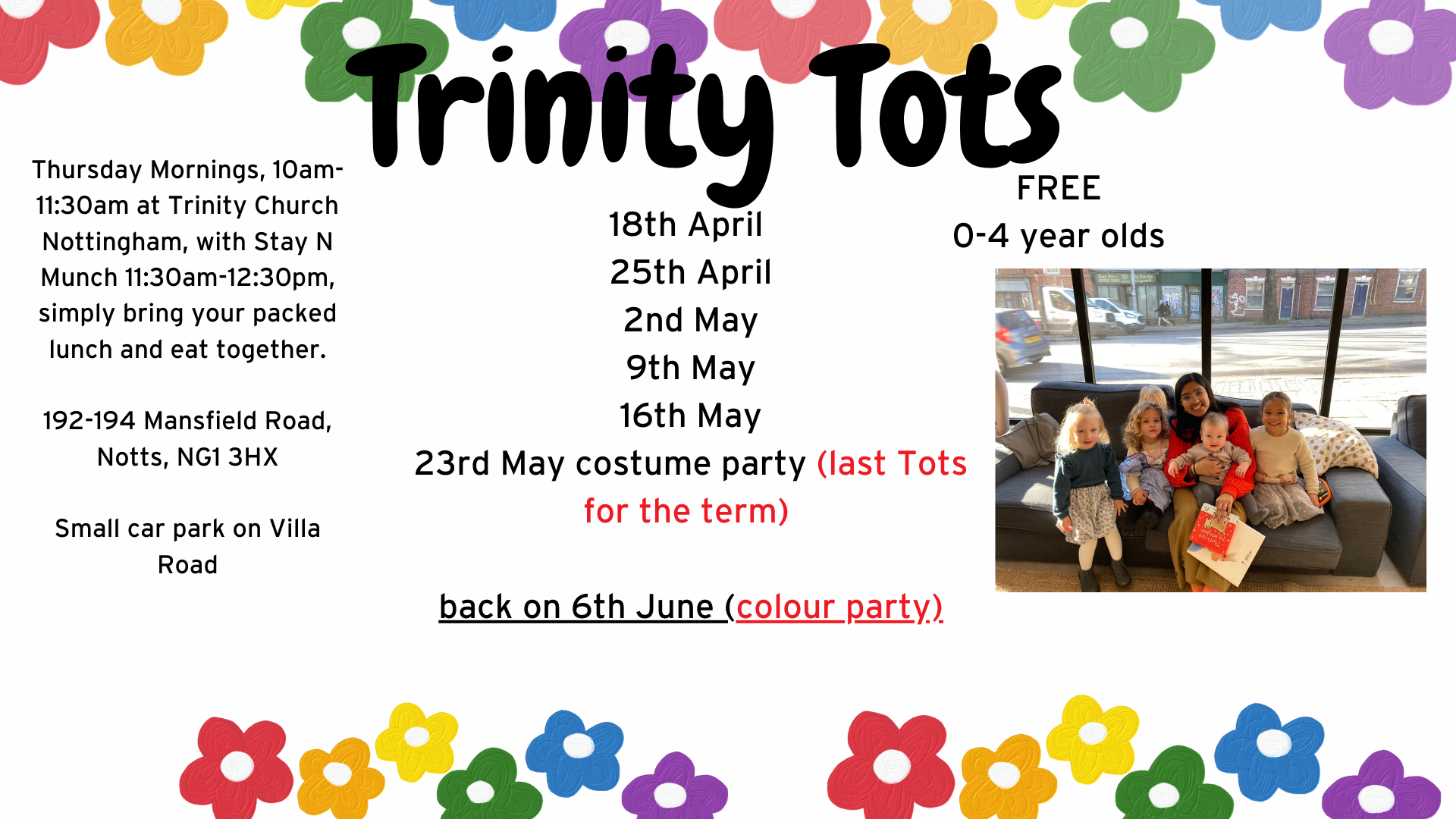 Tots Dates  Jan & Feb & General flyer  & Room Pics.png