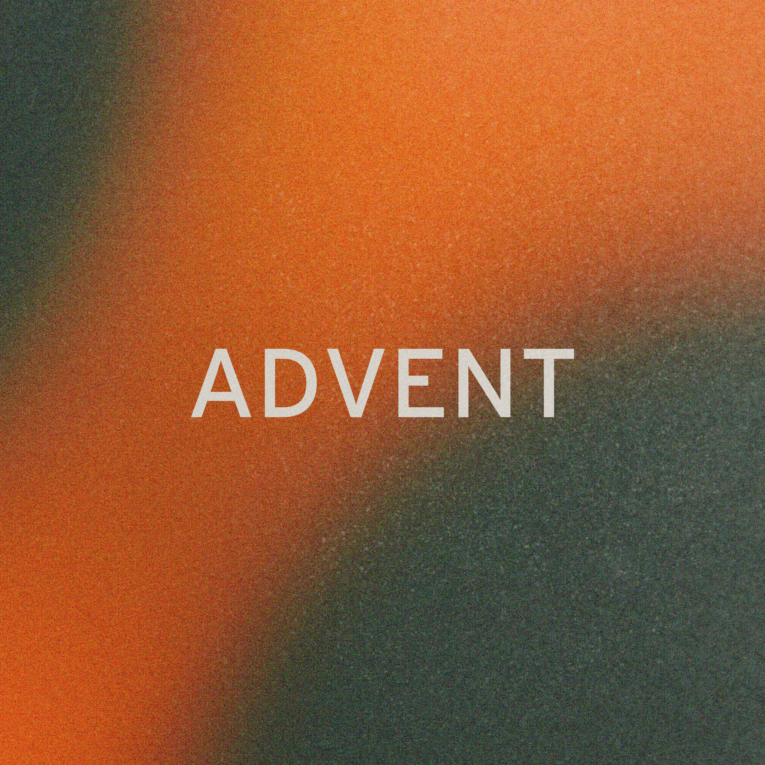 Advent