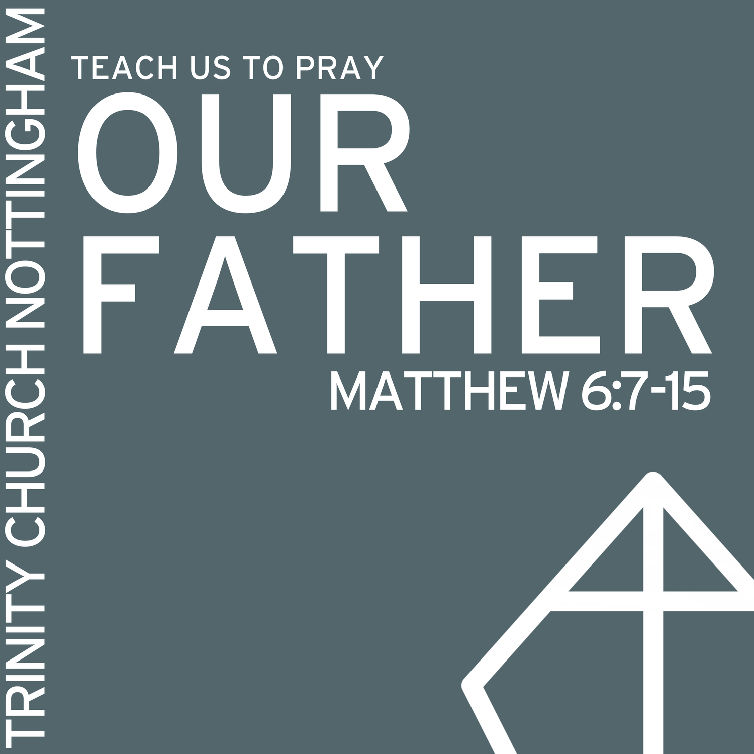 Our Father