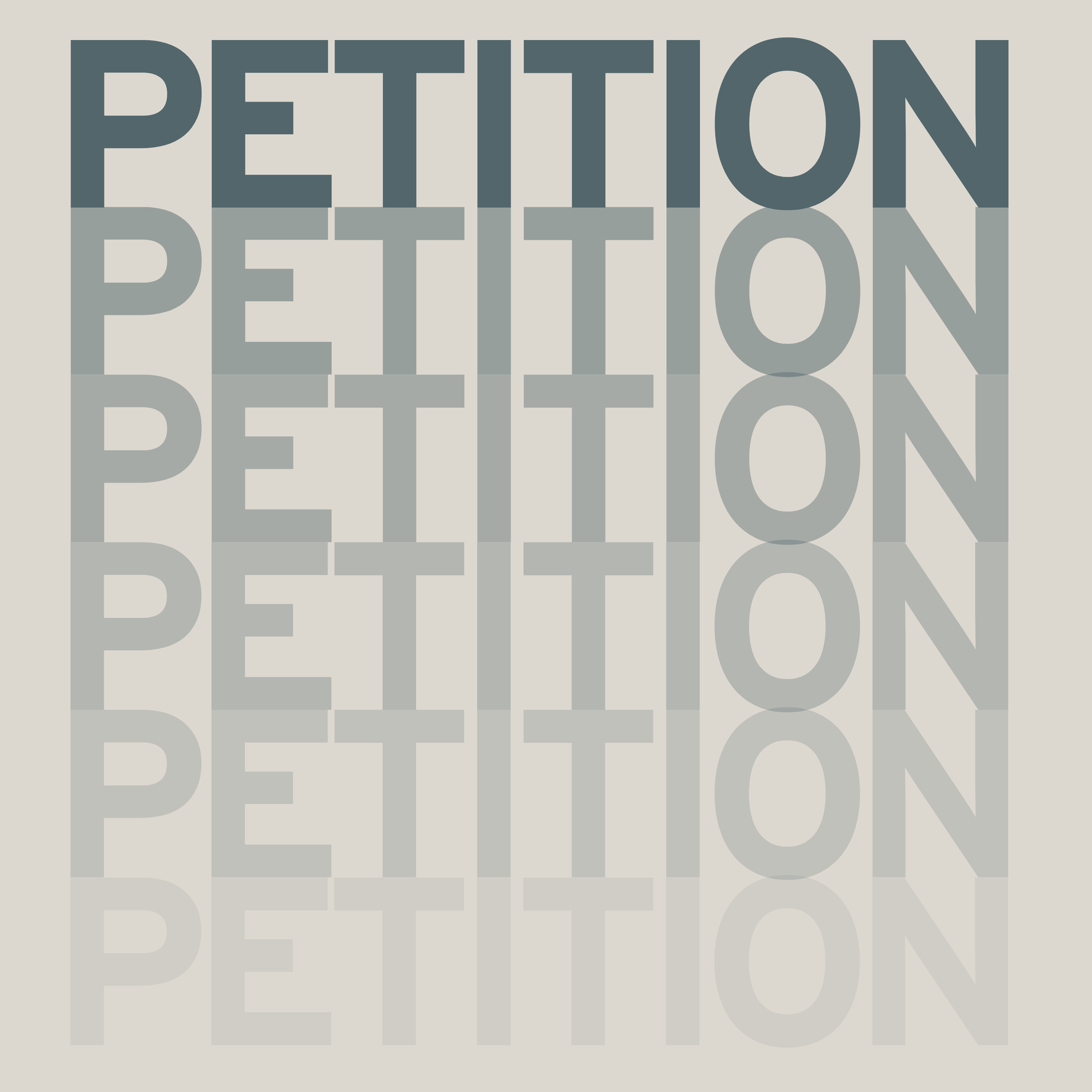 Petition