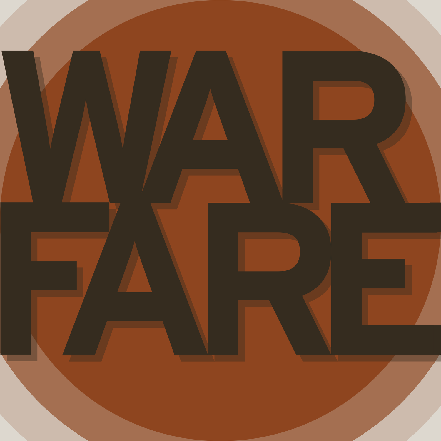 Warfare