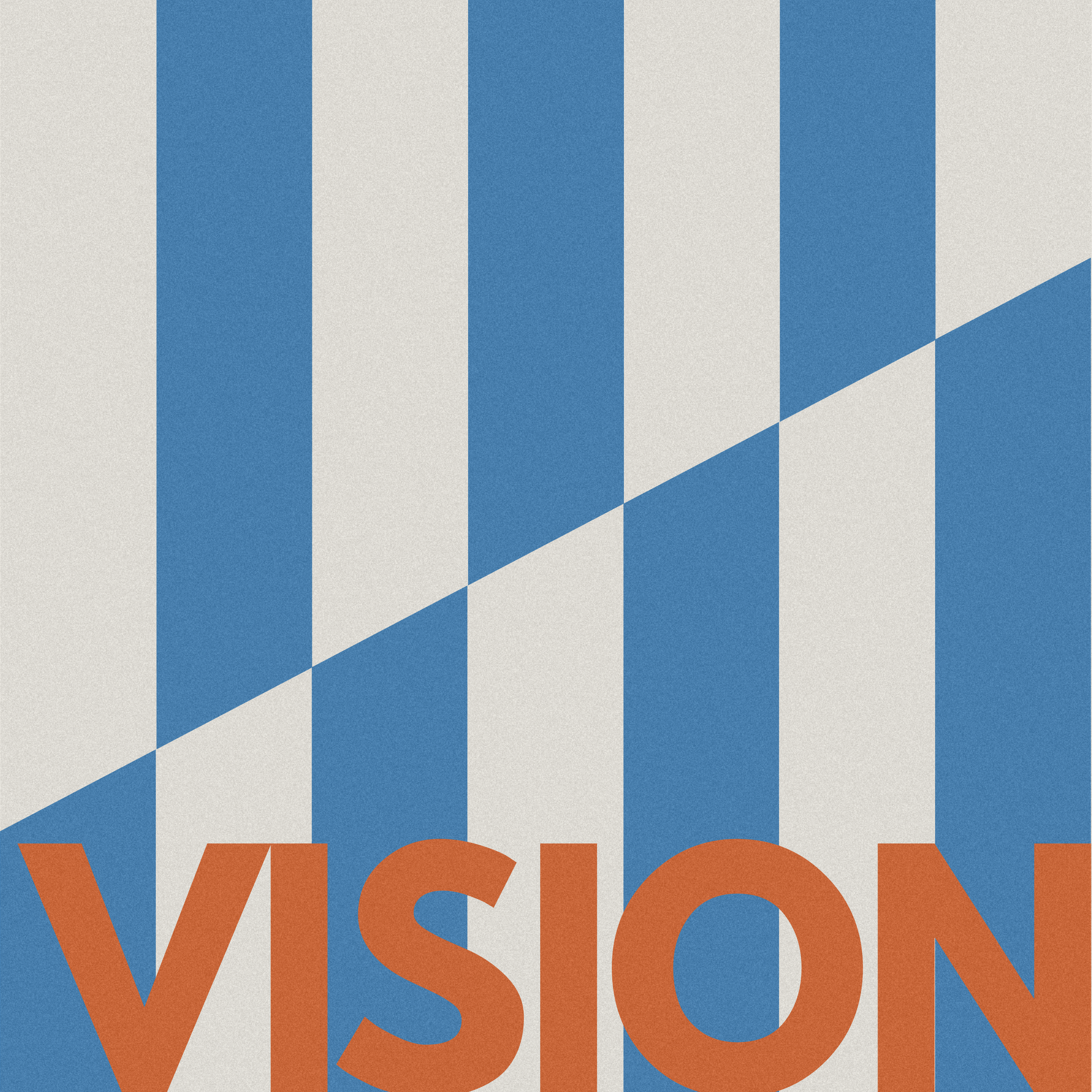 Vision