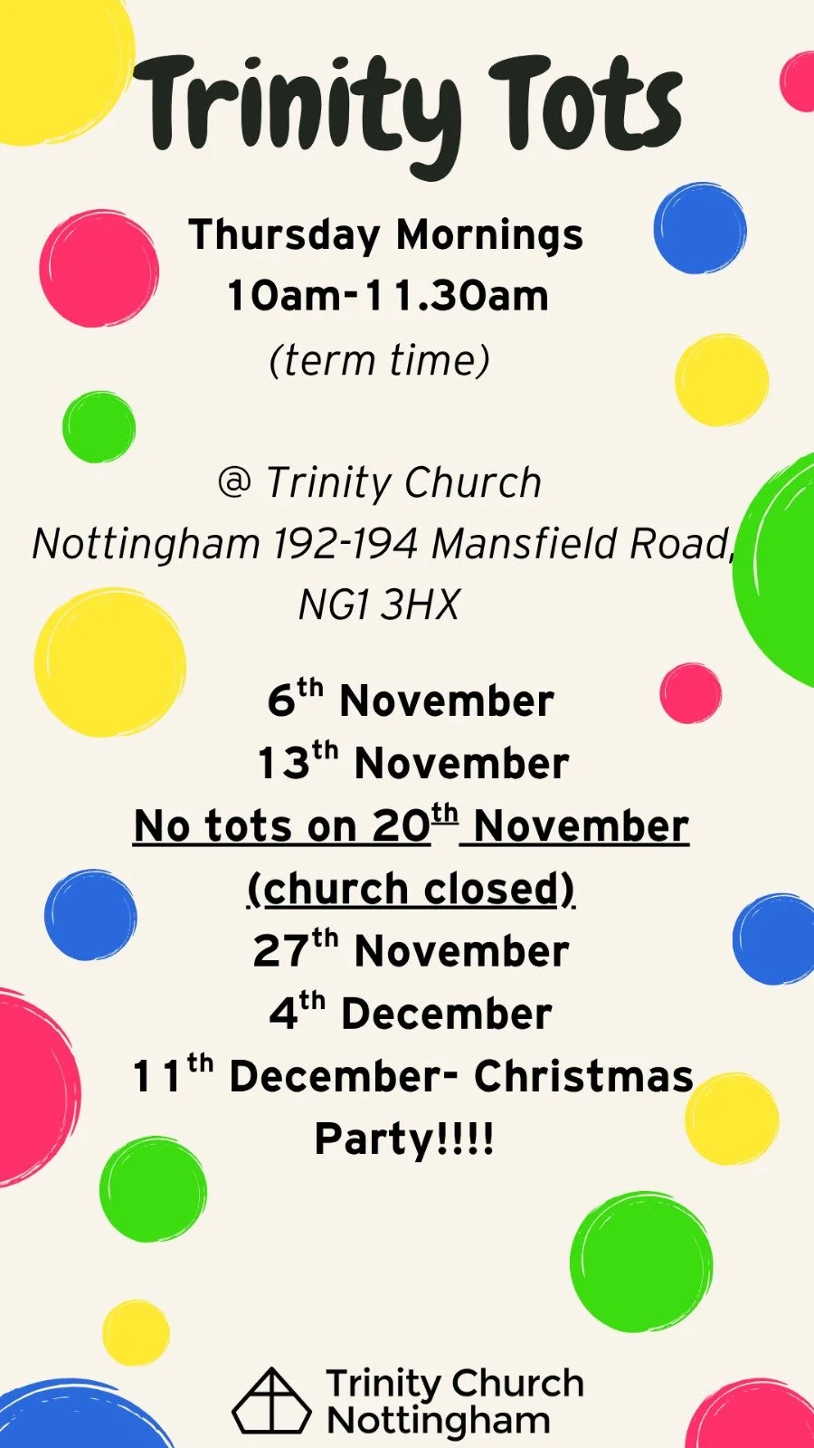 Trinity Tots1.jpg