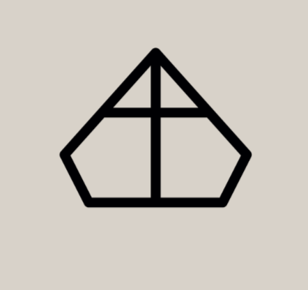 Trinity Church Nottingham - Sermons