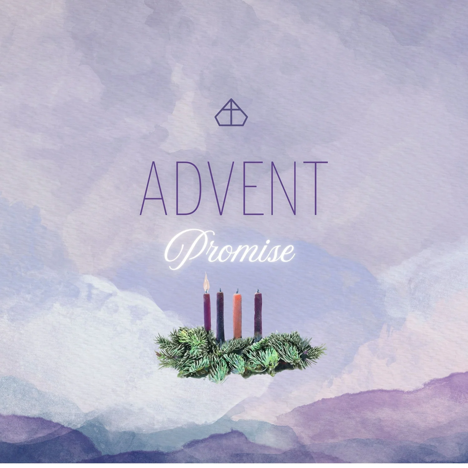 Advent Week 1: The Patriarchs