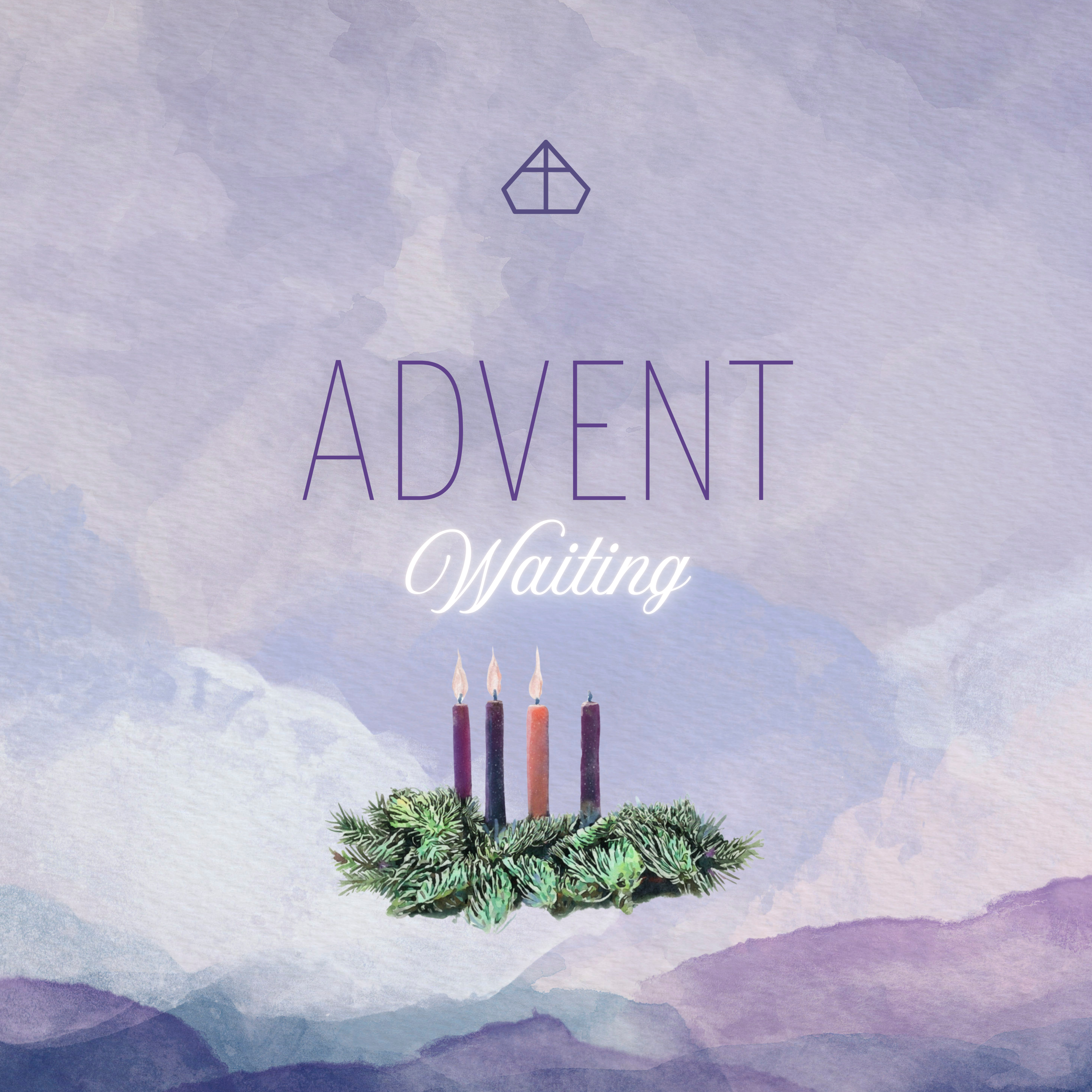 Advent Week 2: The Prophets 