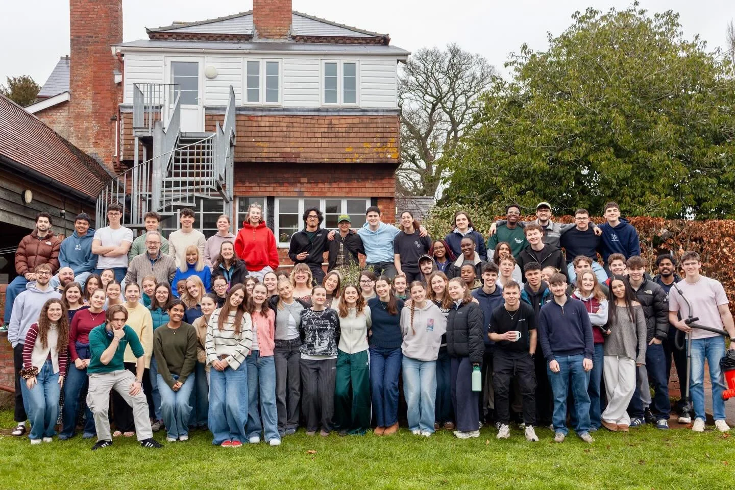 your new lock screen? 🫶🏼