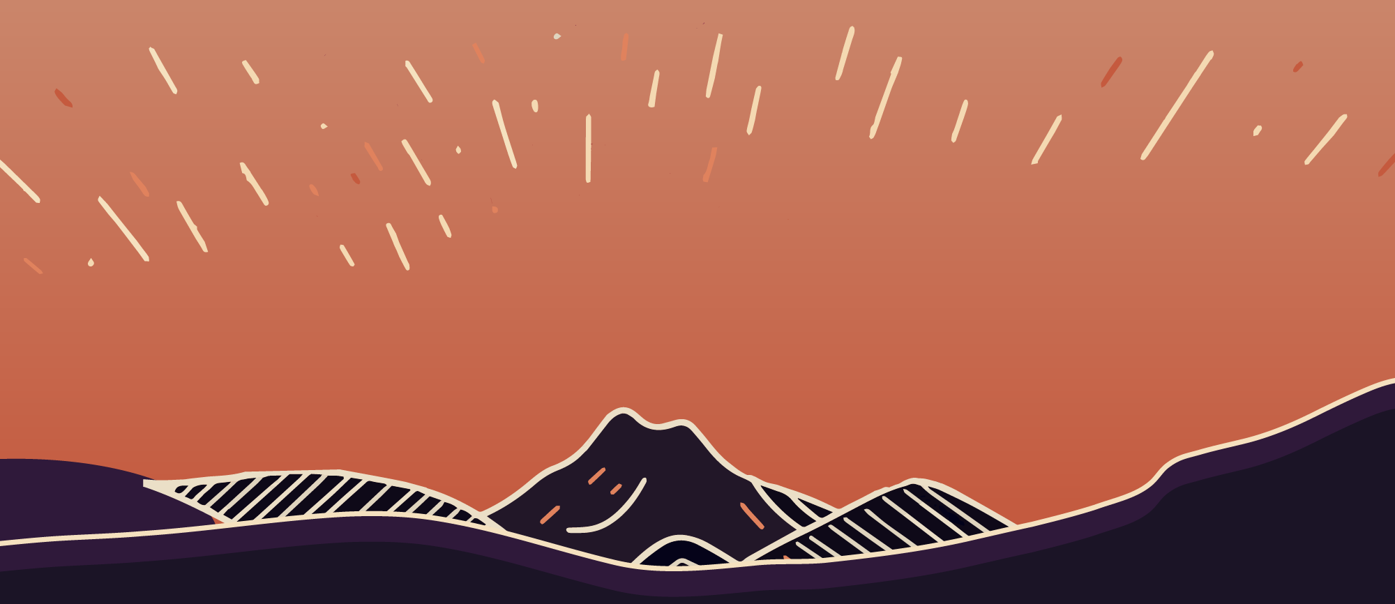 Easter squarespace. header.png