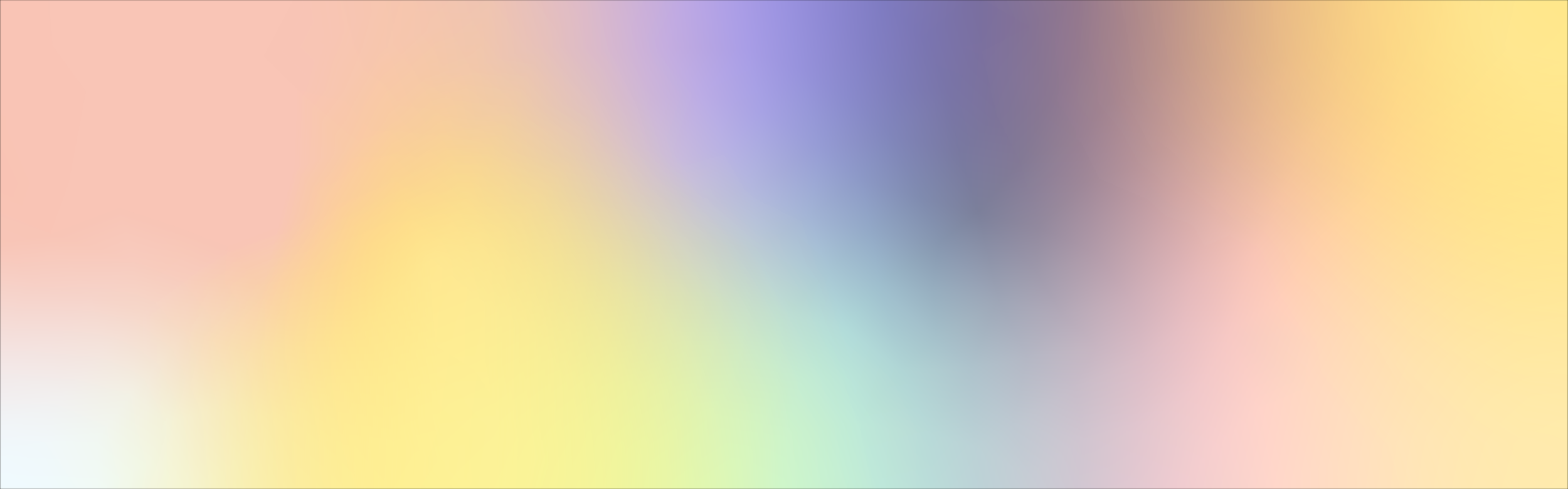 Easter 26 Gradient.png