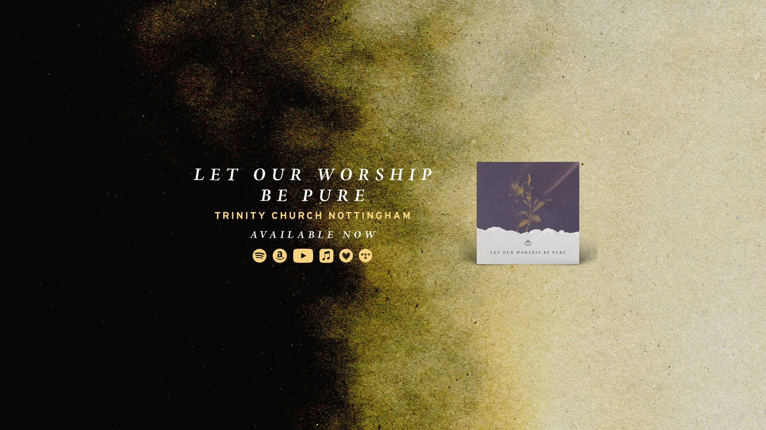 LetOurWorshipBePure-YT.jpg