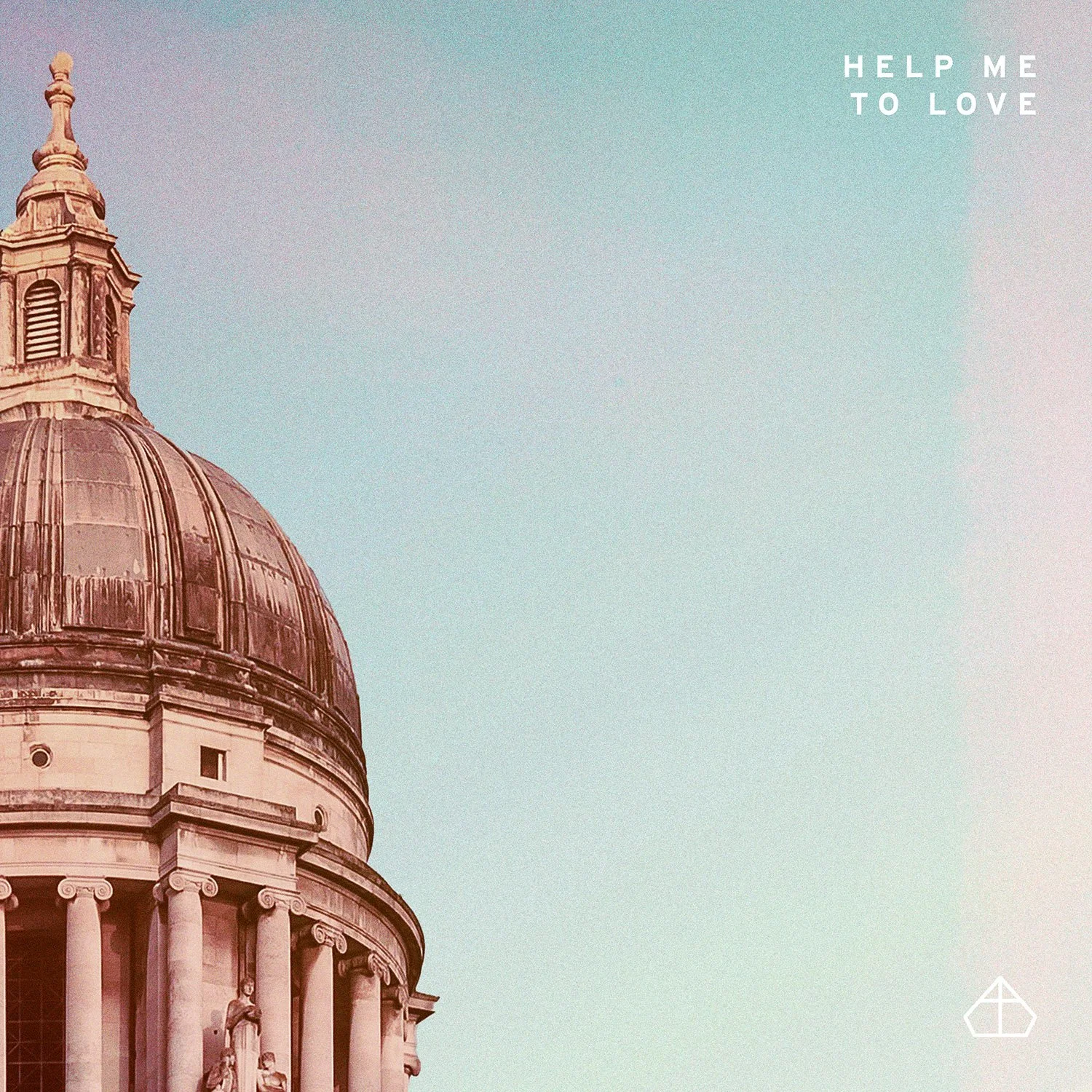 Trinity Nottingham Music | Experience Trinity's Worship Music — Trinity Church Nottingham