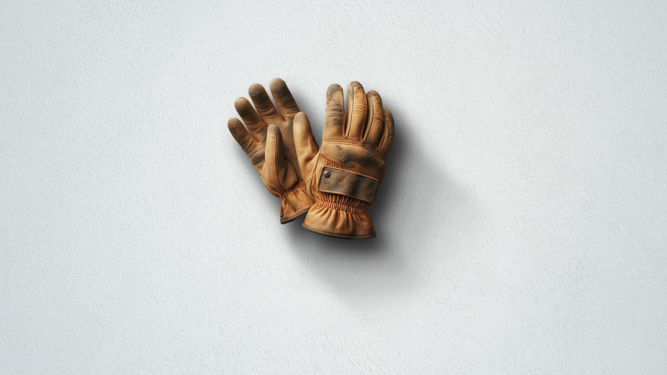 Try Conference slide Squarespace header.png