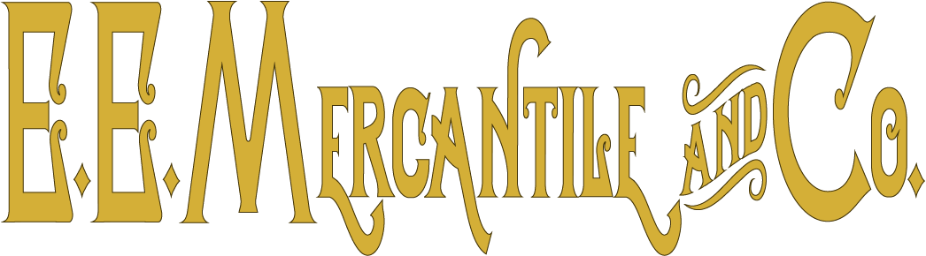 E.E.Mercantile &amp;Co.