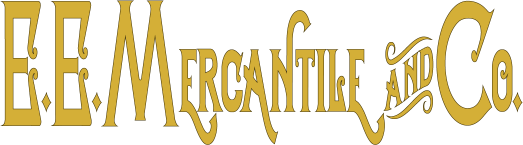 E.E.Mercantile &Co.