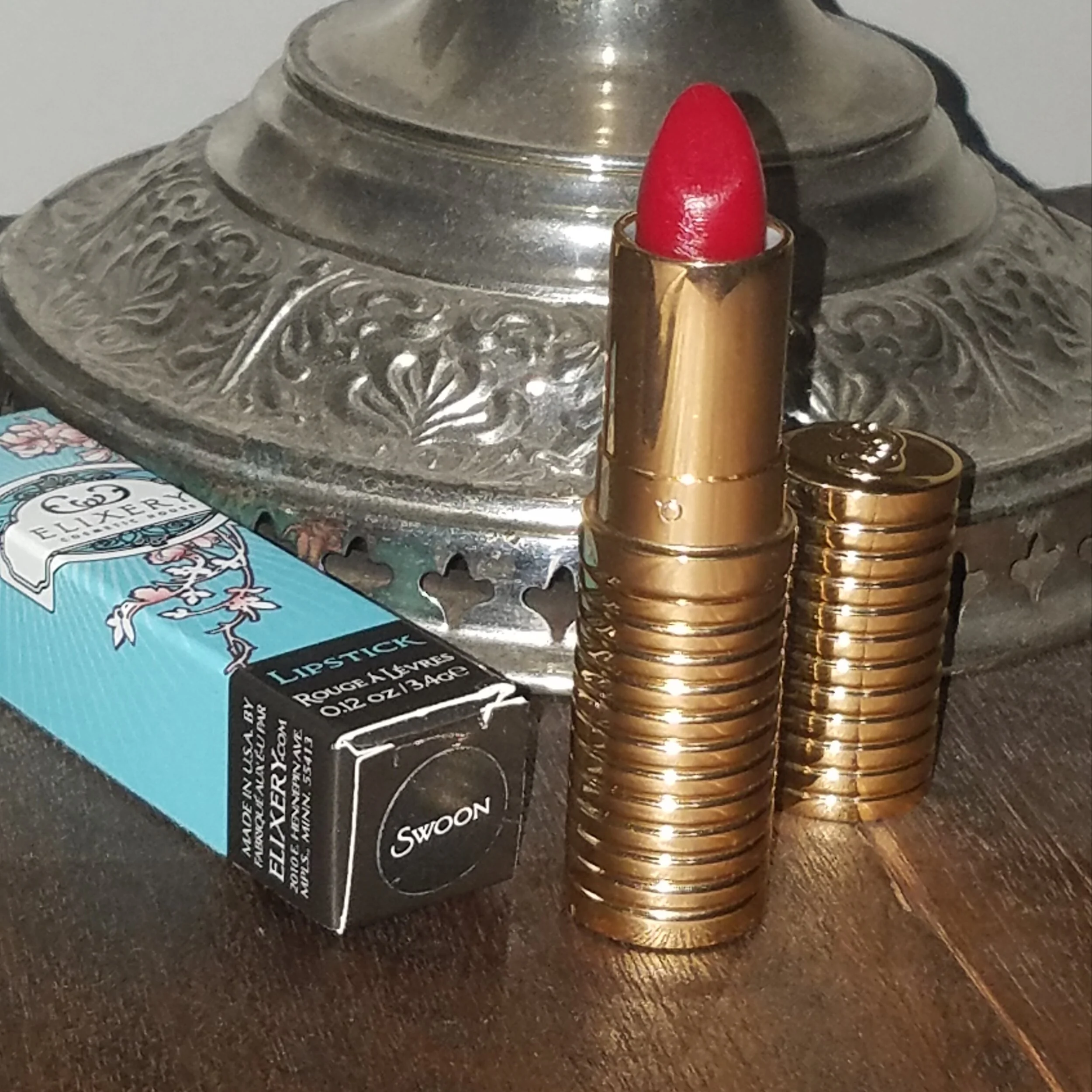 Swoon Elixery lipstick.jpg