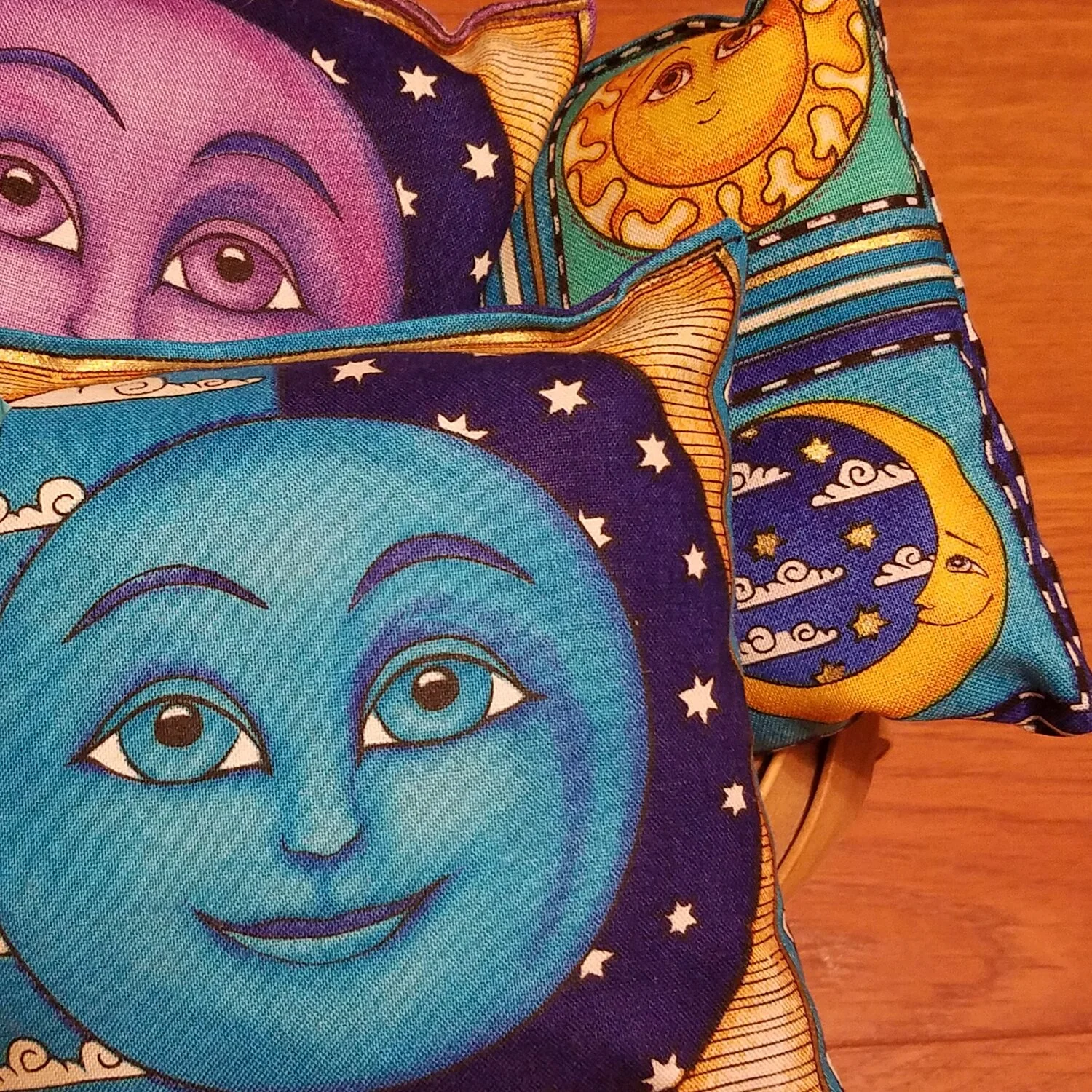 Native Scents dream pillow trio.jpg