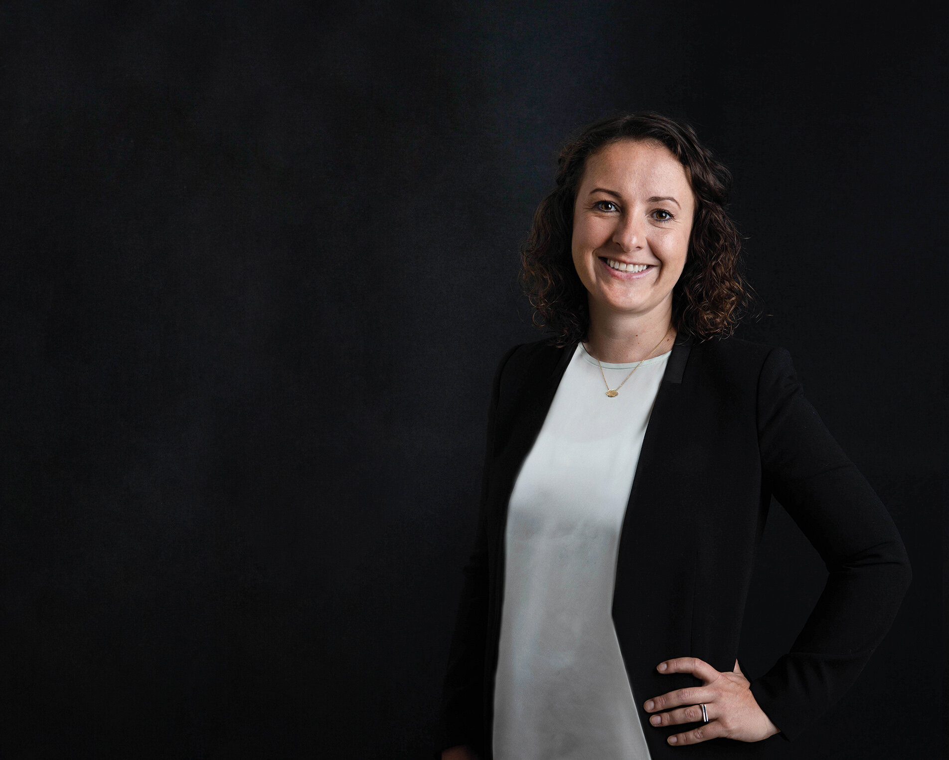 9P2A2098_3.2k groß.jpg