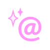 @me.png