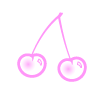 twin-cherries.png