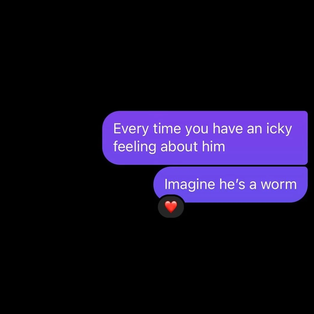free advice 🙂 share w someone in need  #friendcrush #friendcrushclub