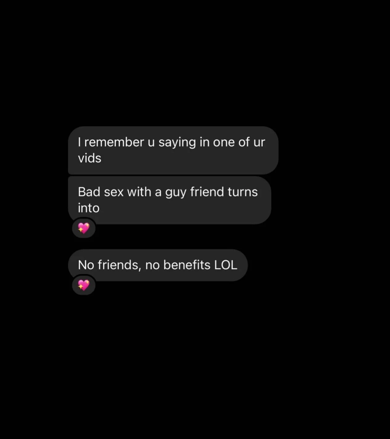 🙃🙃🙃🙃 #friendcrush #friendcrushclub