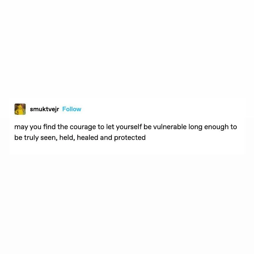 courage is not something you have or don&rsquo;t have, life presents you with  situations that give you the opportunity to demonstrate courage or something along those lines 🙂💕✨ #friendcrush #friendcrushpodcast