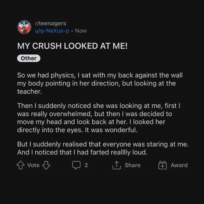 #friendcrush #friendcrushclub