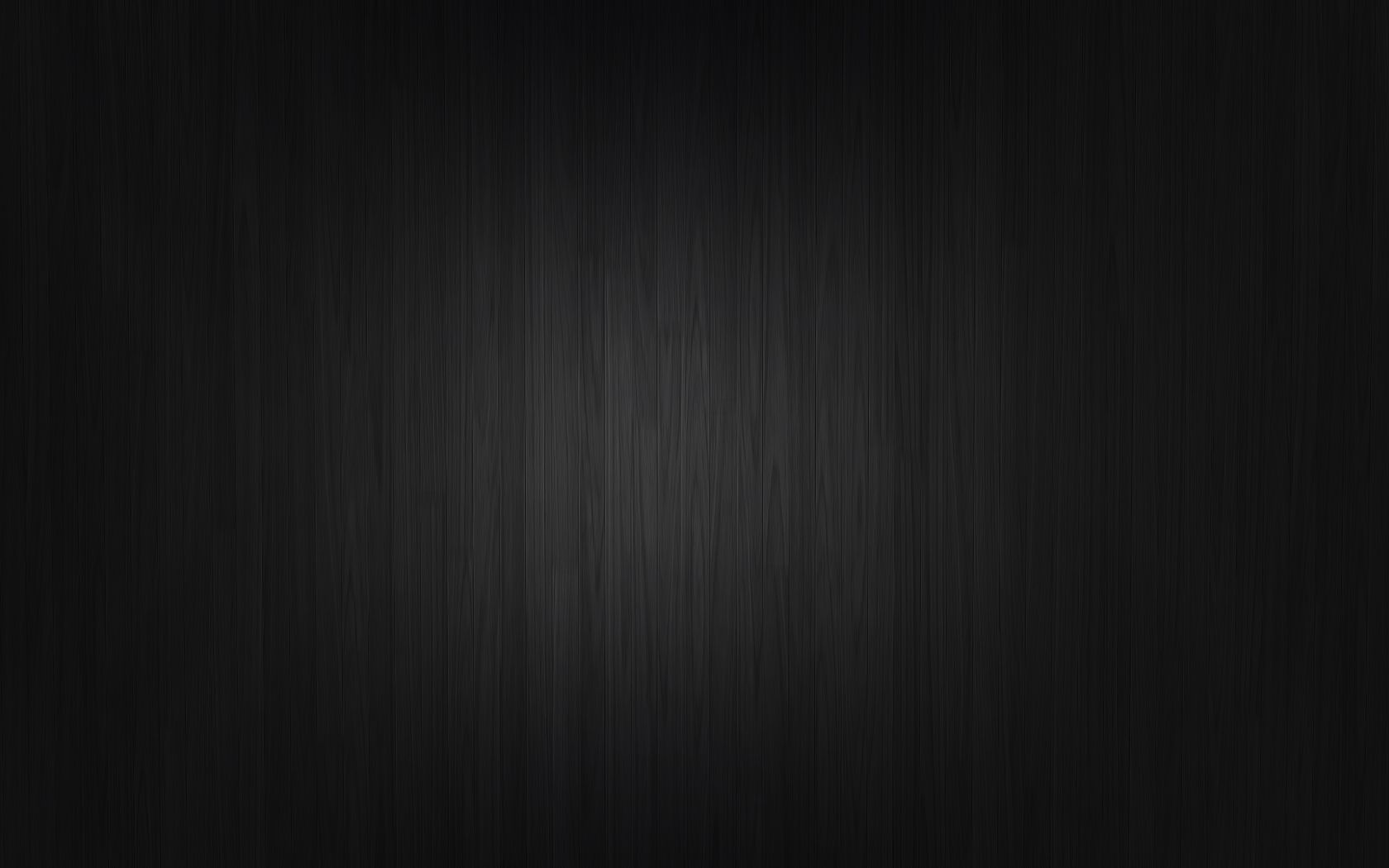 WOOD WEBSITE.jpg