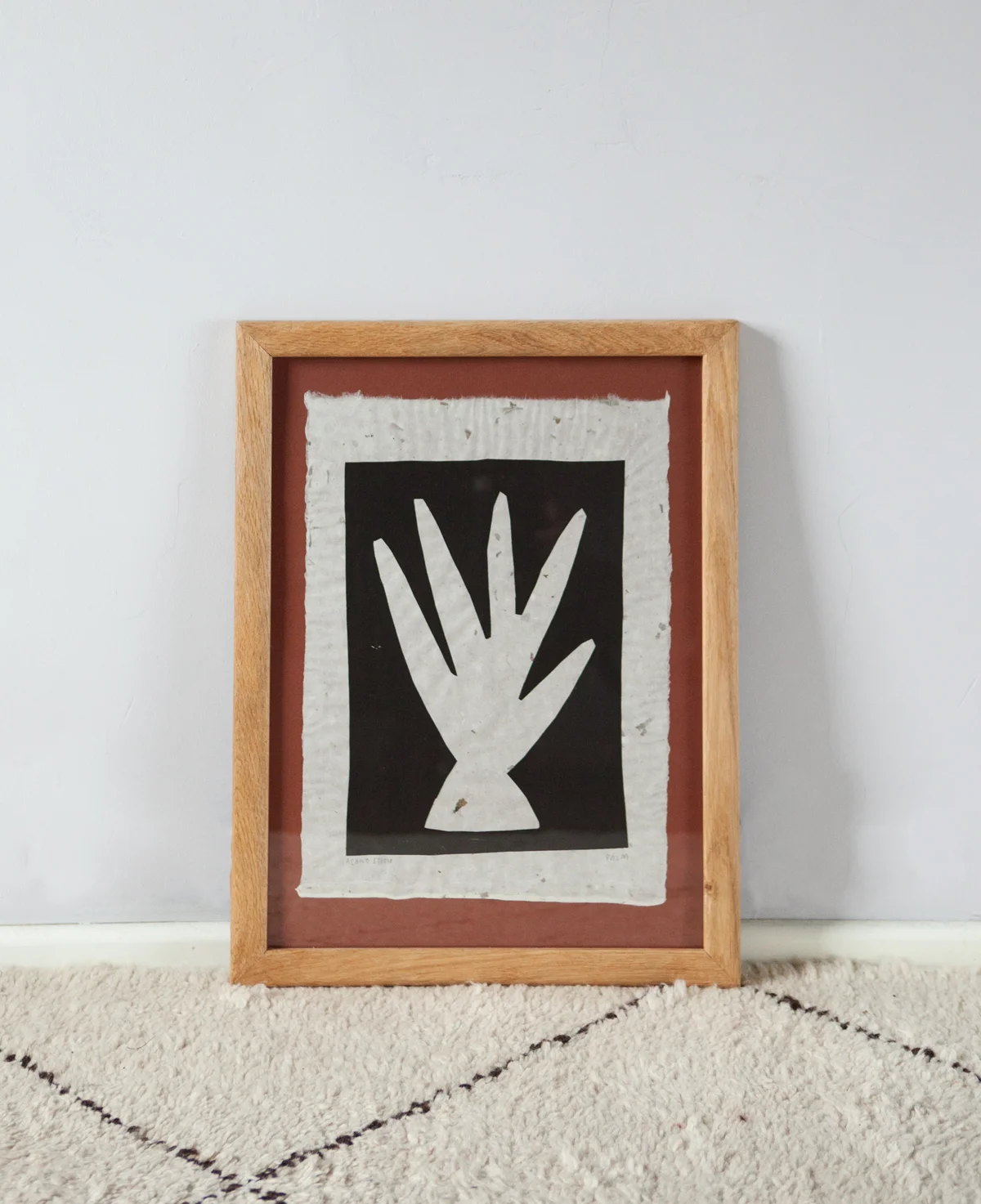 PALM_edit_1.jpg