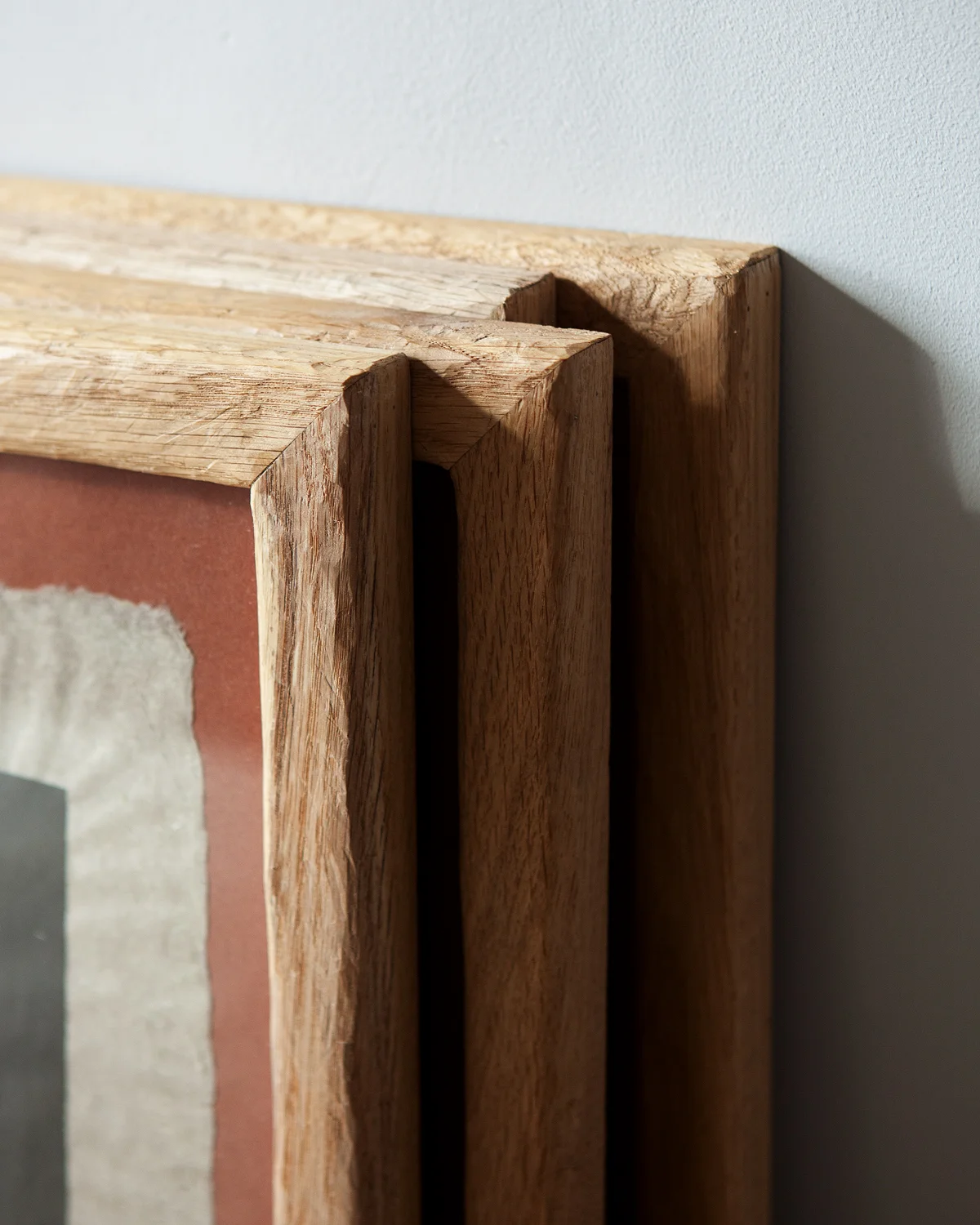 villa.framedetail.1_1.jpg