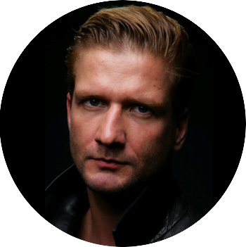 Henning Rübsam