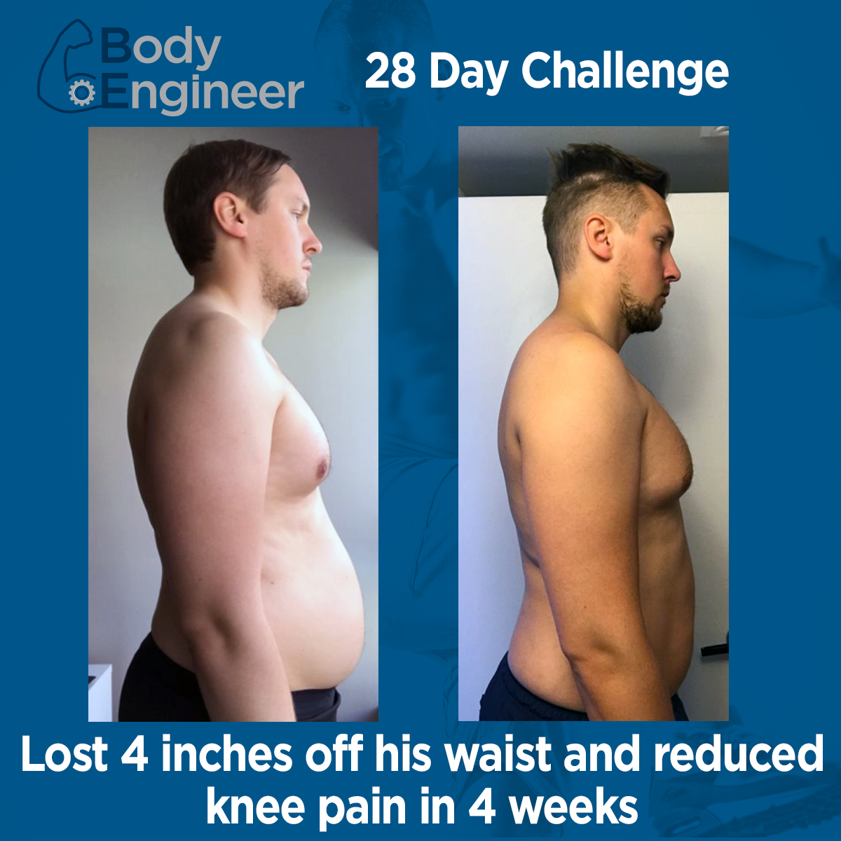 Johannes_Before_After_Pics_Side.png