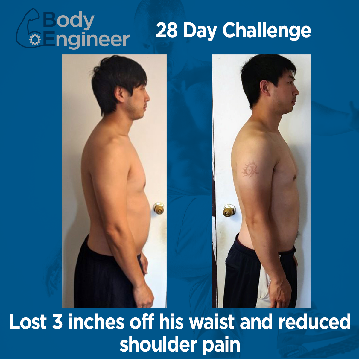 Allen_Before_After_Pics_Side.png