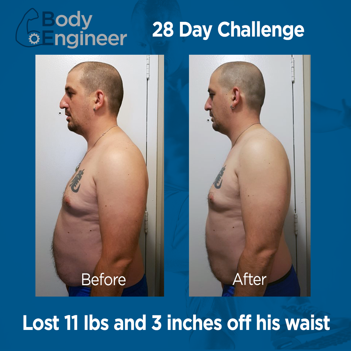 Anthony_Before_After_Pics_Side.png